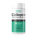 Collagen Ashwagandha - 90 caps