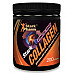 Collagen Hydrolyzed Powder - 200g