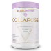 AllDeynn Collarose - 300g Orange