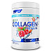 Collagen premium - 400g Cola