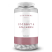 Coconut Collagen - 180caps