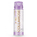 AllDetnn Collarosse Allnutrition 12x80ml Raspberry wilk Strawberry