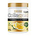 CollaGold LIGHT - 300g Lemonade