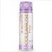 Alldeynn Collarose Fish Shot Allnutrition - 12x80ml Orange Cherry