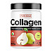 Collagen Pure Gold - 300g Pear