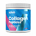 Collagen Peptides - 300g Forest Fruits