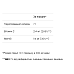 Collagen Peptides - 300g Forest Fruits