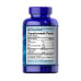 Hydrolyzed Collagen 1000 mg - 180 caps