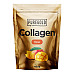 Collagen Pure Gold - 450g Mango