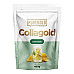 Collagold Pure Gold - 450g Orange
