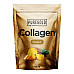 Collagen - 450g Pineapple