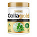 Collagold - 300g Mojito
