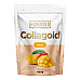 Collagold - 450g Mango