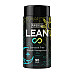 Lean - 90 caps