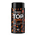 Top Form - 60 caps