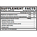 Lipo-6 Black Diuretic - 80ct