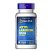 Ацетил L-карнітин (Acetyl L-Carnitine) 500мг - 60 Капсули