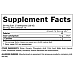 Liquid L-Carnitine 3000 - 480ml Cherry Lime