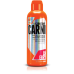 Carni 120000 - 1000ml Apricot