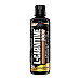 Рідкий L карнітин (Liquid L-Carnitine 3000) - 465мл Маракуйя гуава