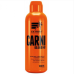 CARNI 60000mg - 1000ml Wild Strawberry Mint