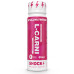 L-CARNI Shock Shot Allnutrition - 12х80ml