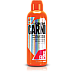 Carni 120000 Extrifit - 1000ml Mandarin