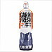 Carni Fresh Extrifit - 850ml Elderberry