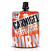 Carnigel 2000mg Extrifit - 60g Raspberry
