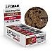 Lipobar - 20x50g Chocolate Cherry