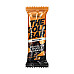 Gold bar - 45g Chocolate Truffle Orange