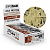 Lipobar - 20x50g Coconut With Chocolate Crisps