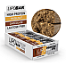 Lipobar - 20x50g Hazelnut-Chocolate