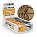 Lipobar - 20x50g Salted caramel