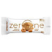 ZerOne - 25x50g Peanut butter
