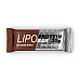 Lipobar - 50g Double Chocolate