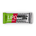 Lipobar - 50g Pistachio Rapsberry