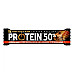 Protein Bar 50% - 24x40g Cookie Cream