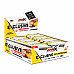 Exclusive Protein Bar - 12x85g Banana Chocolate