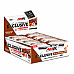 Exclusive Protein Bar - 12x85g Double Dutch Chocolate