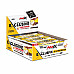 Exclusive Protein Bar - 12x85g Pineapple-Coconut