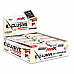 Exclusive Protein Bar - 12x85g White Chocolate Coconut