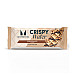 Протеїнова вафля Crispy Wafers - 42г Шоколад (Поштучно)