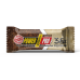 Protein Bar 36%SUGAR FREE  - 20x60g Mochachino