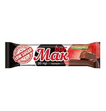 Power pro MAK bar - 20x20g