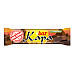 Power pro Кара bar - 20x20g