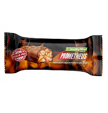 Prometeus sugar free - 20x20g