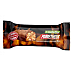 Prometeus sugar free - 20x20g