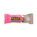 Protein Bar Lady Fitness 25% - 20x50g Banan