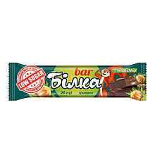 Power pro Білка bar - 20x20g